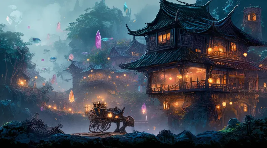 揭秘 2025年9月1日三十六计隐藏兑换码